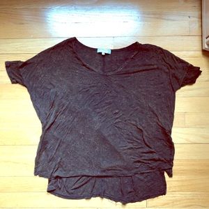 DAYDREAMER LA BY URBAN OUTFITTERS T SHIRT